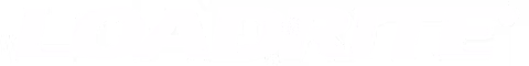 Loadrite logo