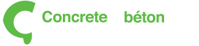 Concrete Atlantic