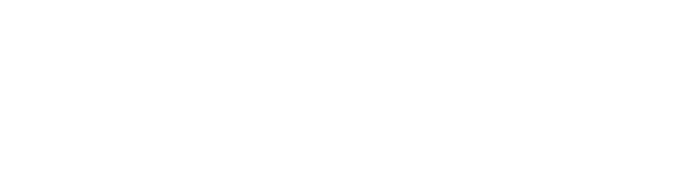 Cardinal logo