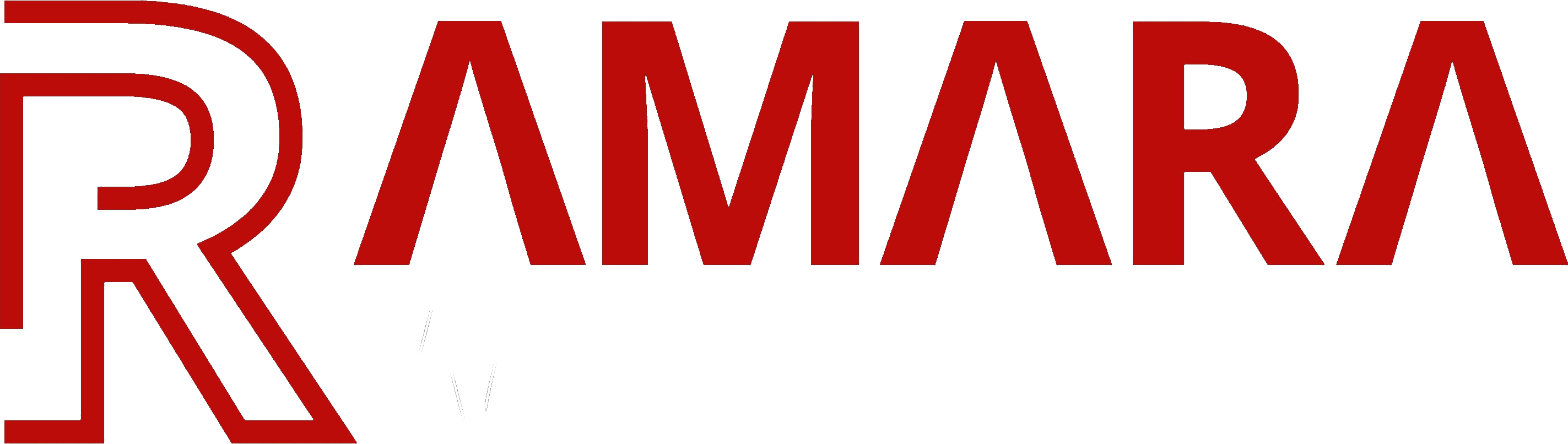Ramara logo