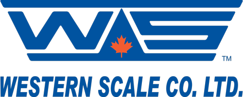 Western logo