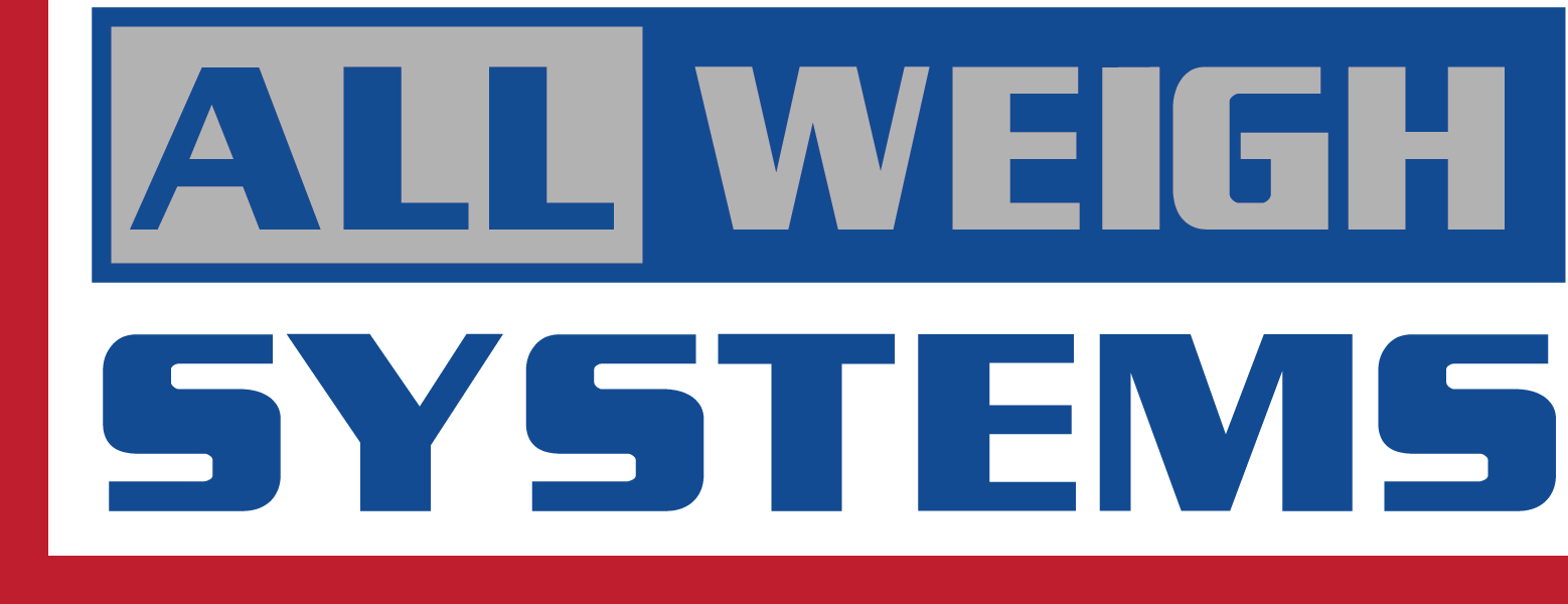 All Weigh Systems