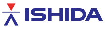 Ishida logo