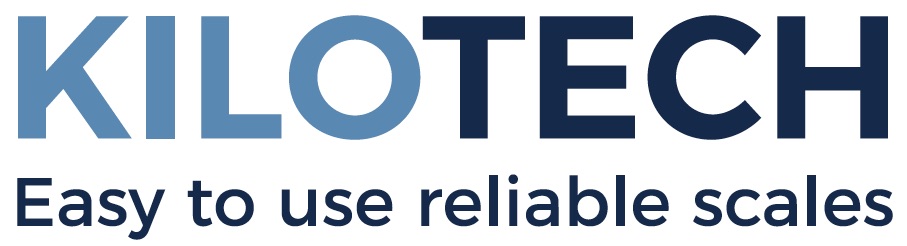 Kilotech logo