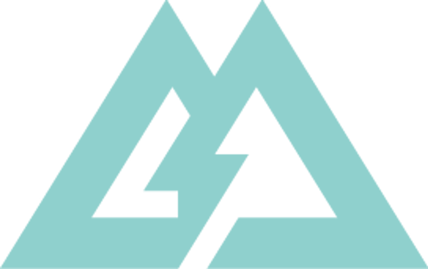 MPSS